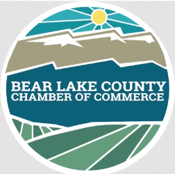 We Are Bear Lake